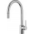 Смеситель Smeg MI4CR