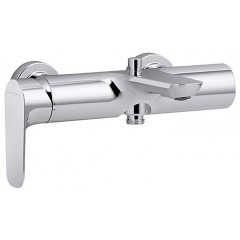 Смеситель Jacob Delafon Aleo E72282-CP