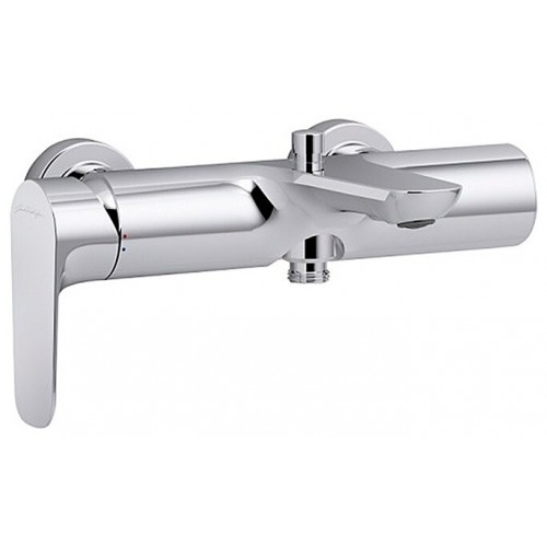 Смеситель Jacob Delafon Aleo E72282-CP