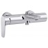 Смеситель Jacob Delafon Aleo E72282-CP