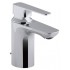 Смеситель Jacob Delafon Aleo+ E72312-CP