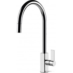 Смеситель Smeg MRMG4DCR