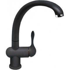 Смеситель Smeg MF8A2