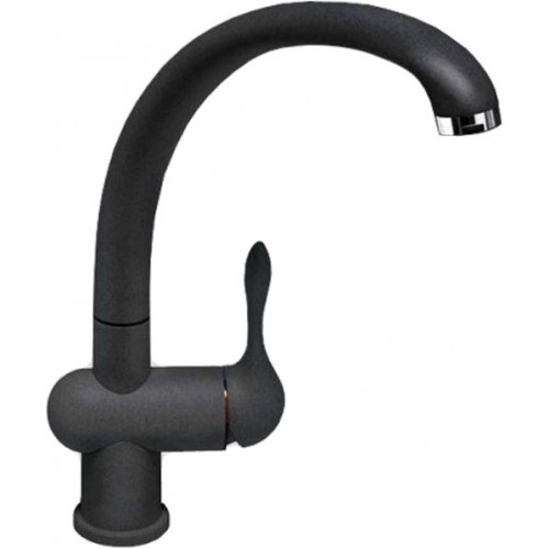 Смеситель Smeg MF8A2