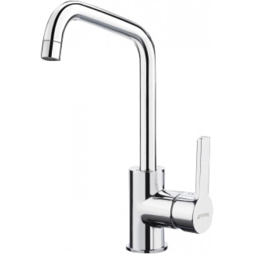 Смеситель Smeg MI3CR