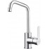 Смеситель Smeg MI3CR