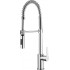 Смеситель Smeg MID5CR