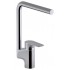 Смеситель Jacob Delafon Aleo E72360-CP