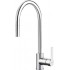 Смеситель Smeg MID2CR