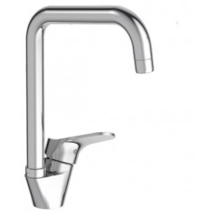 Смеситель Jacob Delafon Brive E75770-CP