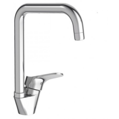 Смеситель Jacob Delafon Brive E75770-CP