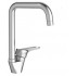 Смеситель Jacob Delafon Brive E75770-CP