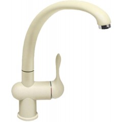 Смеситель Smeg MF8P2