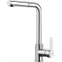 Смеситель Smeg MID1CR