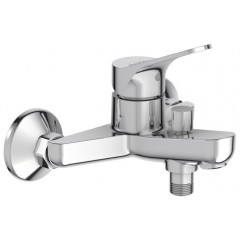 Смеситель Jacob Delafon Brive E75766-CP