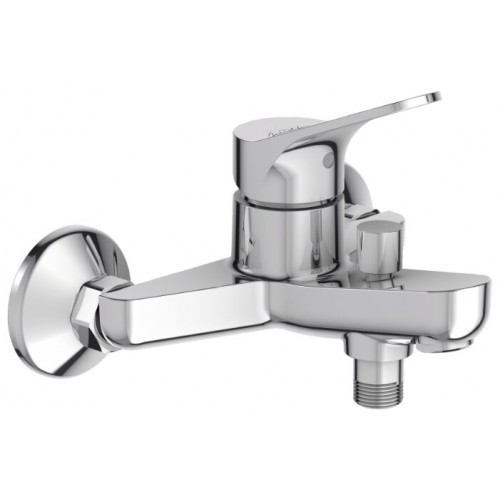 Смеситель Jacob Delafon Brive E75766-CP