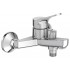 Смеситель Jacob Delafon Brive E75766-CP