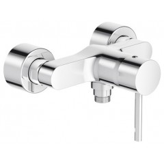 Смеситель Jacob Delafon Cuff E45533-CP