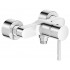 Смеситель Jacob Delafon Cuff E45533-CP