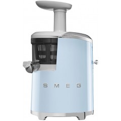 Соковыжималка Smeg SJF01PBEU