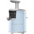 Соковыжималка Smeg SJF01PBEU