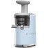 Соковыжималка Smeg SJF01PBEU