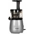 Соковыжималка Hurom HP-DBE12 (серебристый)