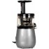 Соковыжималка Hurom HP-DBE12 (серебристый)