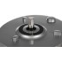Соковыжималка Hurom HP-DBE12 (серебристый)