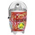 Соковыжималка Smeg CJF01DGEU