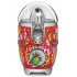 Соковыжималка Smeg CJF01DGEU