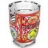 Соковыжималка Smeg CJF01DGEU