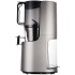 Соковыжималка Hurom Premium H200-DBEA03 (серебристый)
