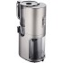 Соковыжималка Hurom Premium H200-DBEA03 (серебристый)