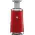 Соковыжималка Smeg SJF01RDEU