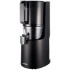 Соковыжималка Hurom Premium H200-BBEA03 (черный)