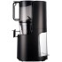 Соковыжималка Hurom Premium H200-BBEA03 (черный)