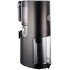 Соковыжималка Hurom Premium H200-BBEA03 (черный)