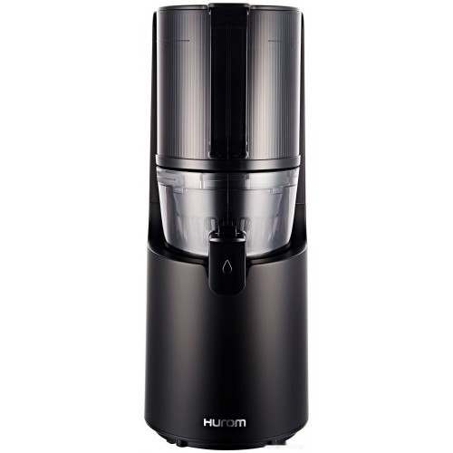 Соковыжималка Hurom Premium H200-BBEA03 (черный)