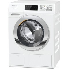 Стиральная машина Miele WEI875 WPS