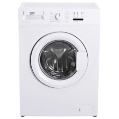 Стиральная машина Beko WRS 55P1BWW