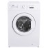 Стиральная машина Beko WRS 55P1BWW