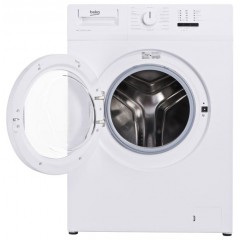 Стиральная машина Beko WRS 55P1BWW
