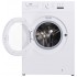 Стиральная машина Beko WRS 55P1BWW