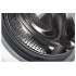 Стиральная машина Beko WRS 55P1BWW