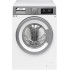 Стиральная машина Smeg WHT914LSIN