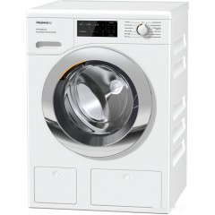 Стиральная машина Miele WEI865 WPS