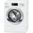 Стиральная машина Miele WEI865 WPS