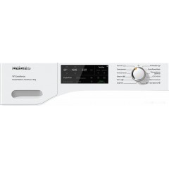 Стиральная машина Miele WEI865 WPS