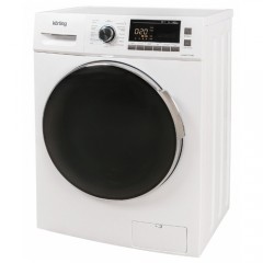 Стиральная машина Korting KWM 47T1480